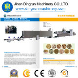 Reliable Quality Stainless Steel Soya Protein Meat Machinery