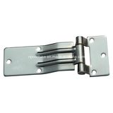 Hinge