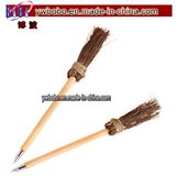 Office Supply Stationery Pen Ball Pen (P1017)