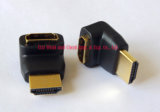 HDMI Male to HDMI Female Adapter (HHA-007)