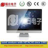 Android Multi Function LED Smart TV (S32-3LED)