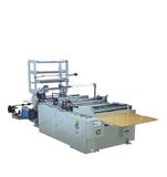 Thermal Cutting Machine