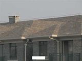 Slate Project