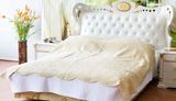 100% Cotton Bedding Set - 3