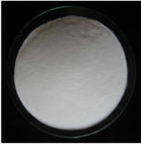 99% High Quality Local Anesthetic Powder Propitocaine Hydrochloride CAS: 1786-81-8