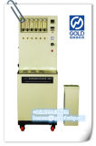Oxidation Stability Apparatus for Distillate Fuel Oil