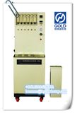 Oxidation Stability Apparatus for Distillate Fuel Oil