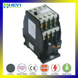 Three-Phase Contactor Price 3tb42 Contactor for AC Motor 380V 50Hz