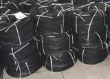 Rubber Code