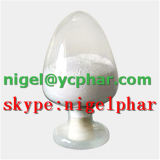 99% High Purity and Good Quality Pharmaceutical Intermediates 11A-Hydroxy-16, 17A-Epoxyprogesterone