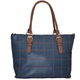 Handbag (B2506)