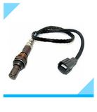 Automotive Gas Toyota Oxygen Sensor 89467-33011 234-9024