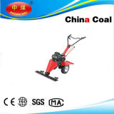 Hot Sale Honda Lawn Mower with Factory Price