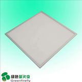 72W Indoor LED Panel Lighting