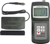 One Angle Gloss Meter (GM-06)