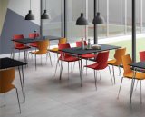 Dining Room Furniture (FLY-01SS&FLY-T14SS)