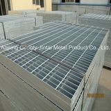 Steel Structure