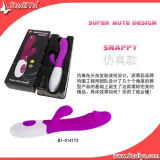 Hot Product Sex Toy Dolphin Vibrator for Women