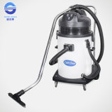 Wet and Dry Vacuum Cleaner for 60L