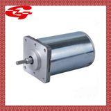 Coffee Mill PMDC Motor