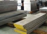 Bearing Steel 1.3505