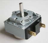 Oven Timer, Timer