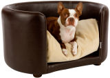 Lovely Pet Bedding Pet Items Pet Cushion and Pet Beds (SF-24)