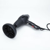Top Quality Professional Hair Dryer