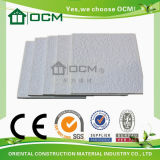 60X60 Ceiling Types of Ceiling Board Material