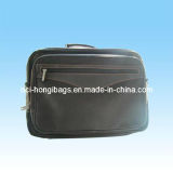 Computer Shoulder Bag, Laptop Bag (NCI3017)