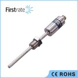 Fst600-203 -50~+400° C Acceptable Temperature Sensor