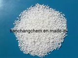 Factory Fertilizer DAP 46% Urea (prilled or granular urea)