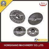 Bulldozer Dozer Parts with Transmission Flange