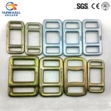 Factory Price Forged One Way Lashing Buckle