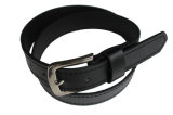 Men's Fashion PU Belt Zb3032