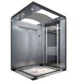 Disable Elevator with Big Capacity in Low Price