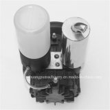 Rotary Vane Vacuum Pump Price for Milking Machine Parts