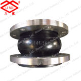 Hot Selling Flexible Flange Stainless Steel Expansion Joint Rubber