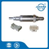 Oxygen Sensor Volvo Lsu 4.9 0258003376