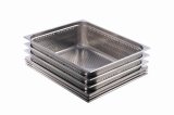 Gn Container, Food Tray China Manufacturer