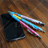 Mechanical Pencil Ball Pen for Student Use (1130-1/2130-1)