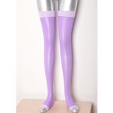 Compression Stockings (BL-S03)