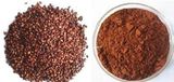 Cosmetic Grape Seed Extract