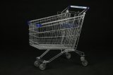 Shopping Cart (Yrd-R125)