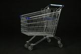 Shopping Cart (Yrd-R125)