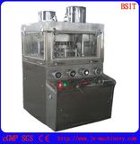 Rotary Tablet Press Zp29