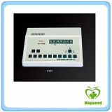 Maya Classified Cell Counter with Good Price