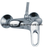 Single Lever Tub Faucets (SW-8814)