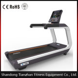 New Design Commercial Treadmill/Fitness Equipment