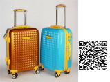 Luggage, Luggage Trolley, Trolley Bag (UTLP1005)